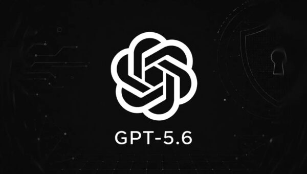 OpenAI Previews GPT-5.6 Sol With Restricted Access and Stronger Cyber Safeguards