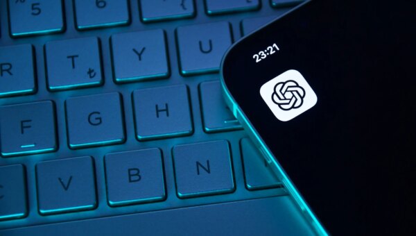 OpenAI responds to White House executive order on AI governance