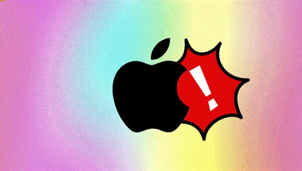 Operation FlutterBridge Uses Fake Google Ads to Spread macOS Backdoor