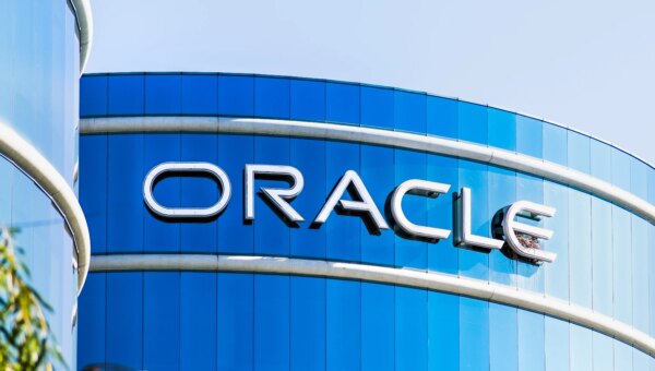 Oracle releases 245 new security patches, all rated ‘high-priority security’