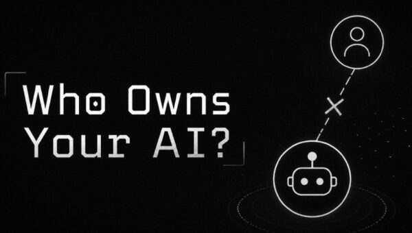 Orphaned AI Agents: How to Find Hidden Access Risks Inside Your Network