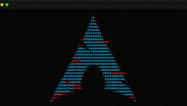 Over 400 Arch Linux AUR Packages Hijacked to Deploy Infostealer and eBPF Rootkit