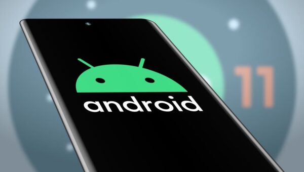 Over 50 Android Apps Found Spreading MagicAd Trojan via Official Stores