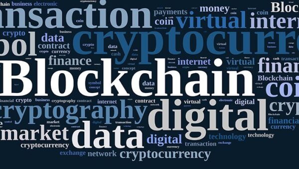 Over half a trillion dollars generated by global fintechs last year