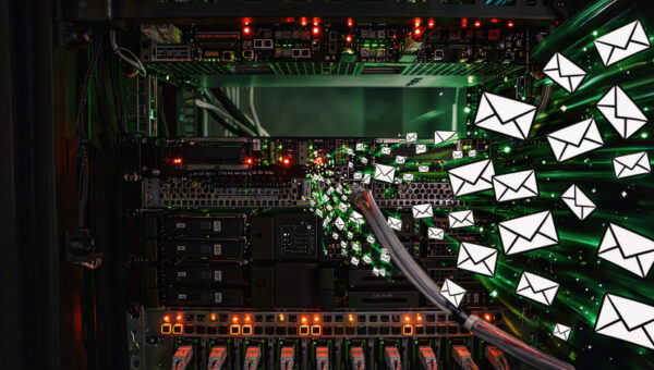 PCPJack Hijacks 230 AWS, Google Cloud, and Azure Servers for Covert SMTP Relay Network