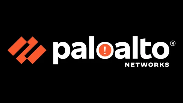 Palo Alto PAN-OS Flaw Lets Attackers Run Arbitrary Commands With Root Privileges