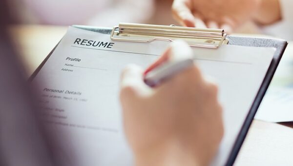 Partnership to ensure entry-level jobs for young people