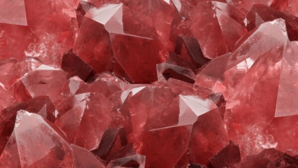 Patching fast and slow: Ruby devs delay to defend against supply chain attack