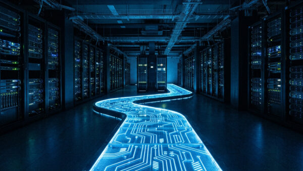 Path to StateRAMP - Cyber Defense Magazine