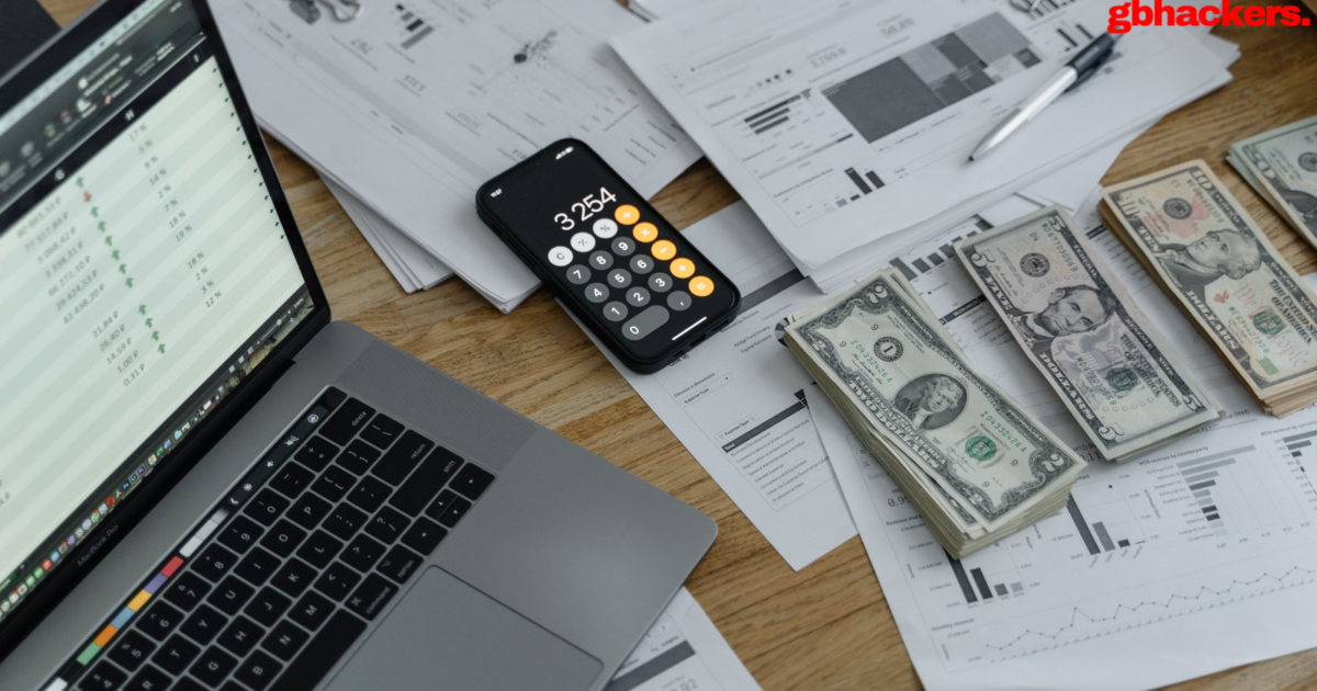 Payroll Pirate Campaign Uses AiTM Session Hijacking to Bypass MFA and Redirect Salaries