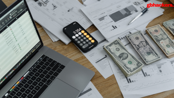 Payroll Pirate Campaign Uses AiTM Session Hijacking to Bypass MFA and Redirect Salaries