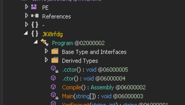dnSpy