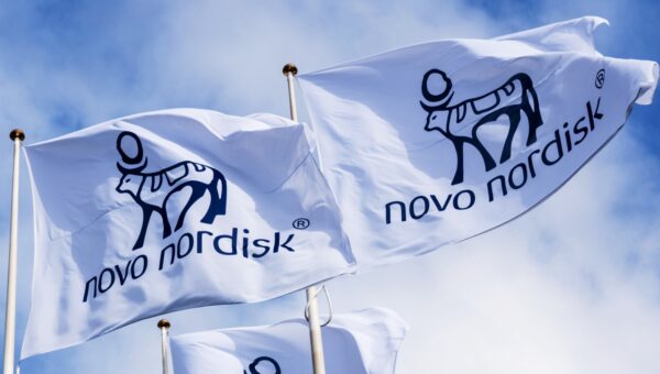 Novo Nordisk