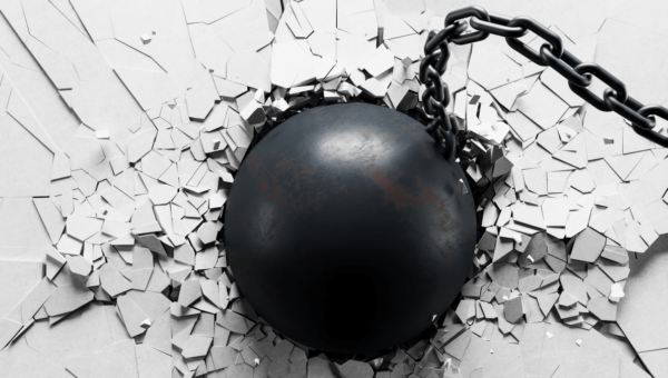 PixelSmash flaw turns video files into attack tools
