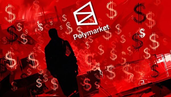 Polymarket customers lose $3 million in supply-chain attack