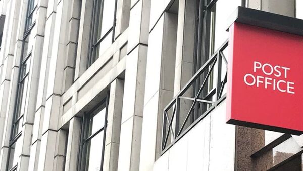 Post Office delays signing Horizon software replacement contract