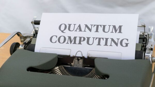 Post quantum cryptography readiness - IT Security Guru