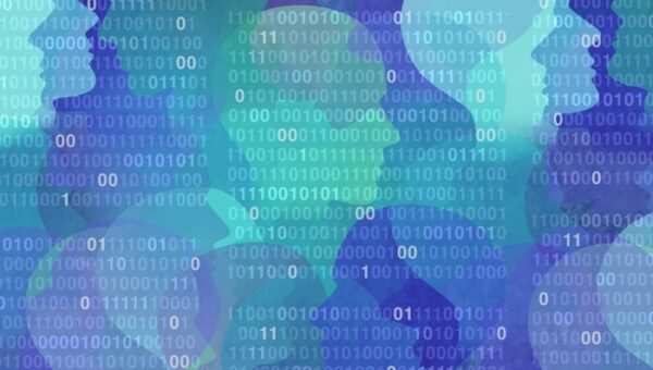 Privacy Commissioner finds Optus breached privacy in White Pages listing matter