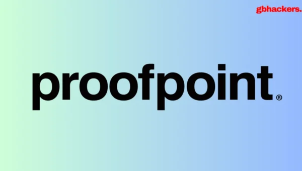 Proofpoint: TA4922 Deploys New RAT and Loader Arsenal