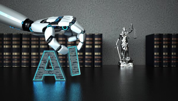 Proposed US law would make AI risk reporting a legal obligation