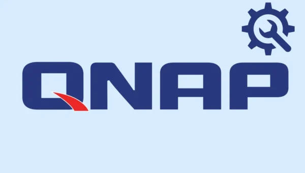 QNAP Fixes 14 Vulnerabilities in QTS, QuTS Hero, QuTS Cloud, and QVP