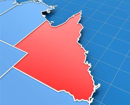 Qld gov backs technology projects with at least $340m