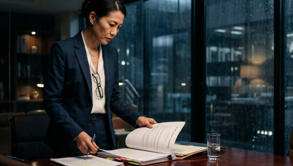 Reasonable Reliance: The Test Duty-Holders Are Quietly Being Held To