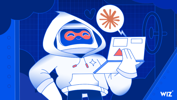 Red Agent and Claude Opus: Securing Production Targets at Scale