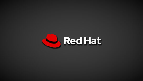 Red Hat