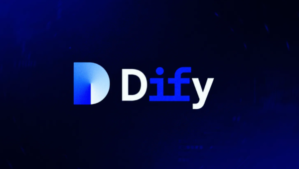 Researchers Detail DifyTap Flaws in Dify That Could Expose AI Chats Across Tenants