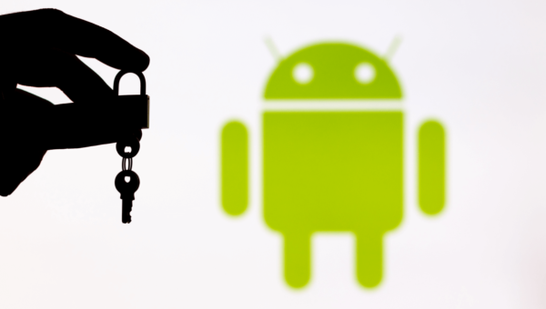 Rokarolla Android malware can take over your phone and steal banking logins