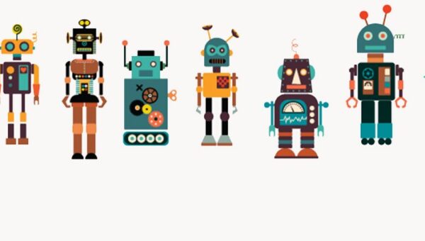 Roundtable: UK tech chiefs on agentic AI, workforce culture and tokenomics