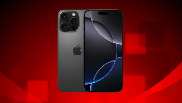 Russia Used Cellebrite Tool to Hack Activist's iPhone Despite Contract Cancellation