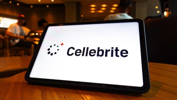 Russia uses Cellebrite to break into human rights activist’s phone, even after cancellation of contract