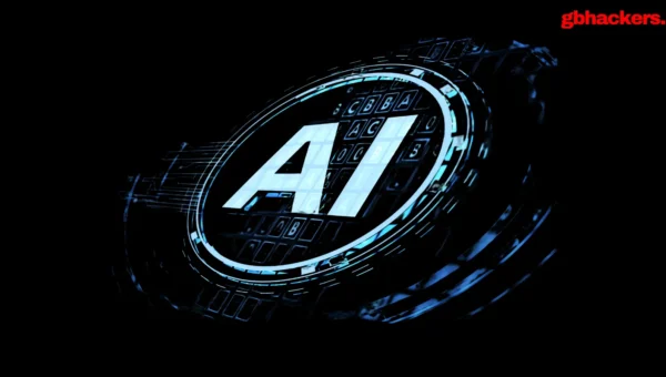 Russian and Chinese Actors Use AI Translation and Visual Content in Malign Influence Operations