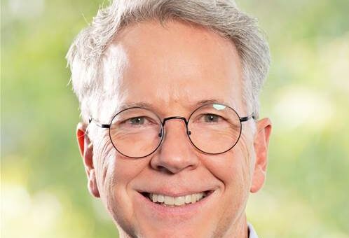SA Water makes its interim CIO permanent