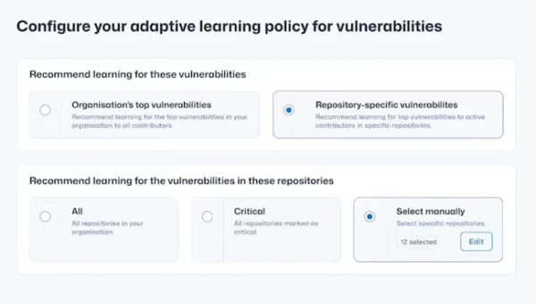 SCW adaptive learning.webp