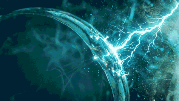 SMB cyber readiness: the road to resilience starts here