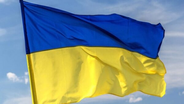 SSU and FBI Uncover Russian Cyber Espionage Operation Against Officials and Military Personnel