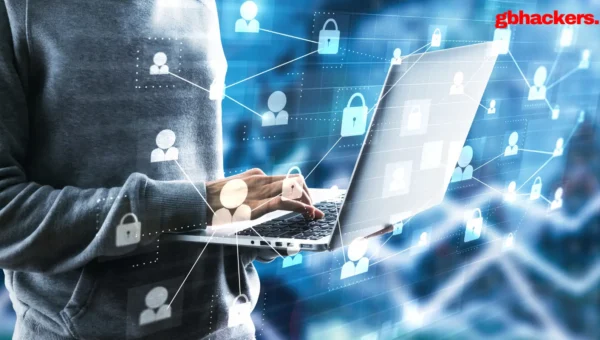 STOCKSTAY Malware Uses WebSocket C2, RSA Encryption, and Environmental Keying for Stealth