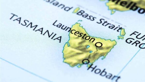 SUBCO, Firmus to double Tasmania's undersea internet capacity to mainland