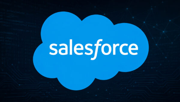 Salesforce Disables Klue App Integration After OAuth Token Abuse Exposes Customer Data