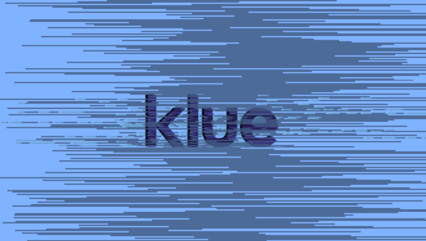 Salesforce Disables Klue Integration After OAuth Token Theft Hits Customer Data