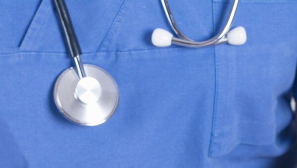 Scale of Synnovis breach widens as Essex NHS Trust comes forward