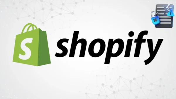 Scammers Abuse Shopify to Send Fake Invoices and Steal Credentials via Fake Support Calls