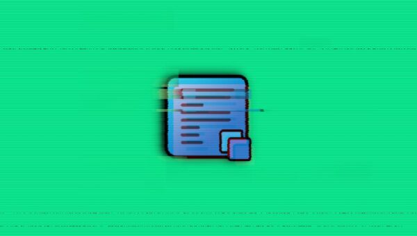 Scammers Use Fake GitHub Stars, VirusTotal Reviews to Spread Crypto Clipper