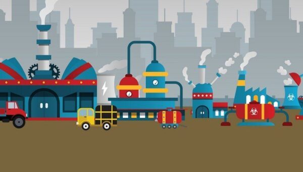 Scandinavia’s Kitron leans into AI but depends on ERP and local links to keep electronics production