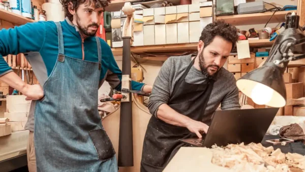 Security considerations for adopting Claude Code and Cowork for SMBs