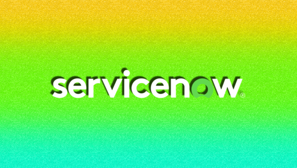 ServiceNow Discloses Security Incident Exposing Customer Data