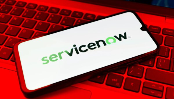 ServiceNow fixes API issue after reports of suspicious tenant activity